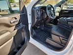 2025 Chevrolet Silverado 3500 Crew Cab DRW 4x4 Cab Chassis for sale #AF55509 - photo 12