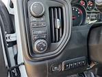 2025 Chevrolet Silverado 3500 Crew Cab DRW 4x4 Cab Chassis for sale #AF55509 - photo 14