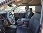 2025 Chevrolet Silverado 3500 Crew Cab DRW 4x4 Cab Chassis for sale #AF55509 - photo 15