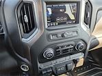 2025 Chevrolet Silverado 3500 Crew Cab DRW 4x4 Cab Chassis for sale #AF55509 - photo 16