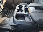 2025 Chevrolet Silverado 3500 Crew Cab DRW 4x4 Cab Chassis for sale #AF55509 - photo 17