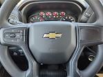 2025 Chevrolet Silverado 3500 Crew Cab DRW 4x4 Cab Chassis for sale #AF55509 - photo 20
