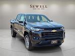 2024 Chevrolet Colorado Crew Cab 4x2, Pickup for sale #AM41682 - photo 1