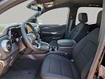 2024 Chevrolet Colorado Crew Cab 4x2, Pickup for sale #AM41682 - photo 15