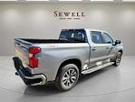 2024 Chevrolet Silverado 1500 Crew Cab 4x4, Pickup for sale #AM44659 - photo 4