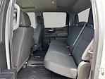 2025 Chevrolet Silverado 1500 Crew Cab 4x2 Pickup for sale #AM59805 - photo 10