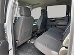 2025 Chevrolet Silverado 1500 Crew Cab 4x2 Pickup for sale #AM59805 - photo 11