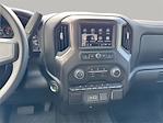 2025 Chevrolet Silverado 1500 Crew Cab 4x2 Pickup for sale #AM59805 - photo 13