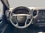 2025 Chevrolet Silverado 1500 Crew Cab 4x2 Pickup for sale #AM59805 - photo 14
