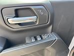 2025 Chevrolet Silverado 1500 Crew Cab 4x2 Pickup for sale #AM59805 - photo 15