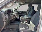 2025 Chevrolet Silverado 1500 Crew Cab 4x2 Pickup for sale #AM59805 - photo 16