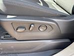 2025 Chevrolet Silverado 1500 Crew Cab 4x2 Pickup for sale #AM59805 - photo 17