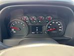 2025 Chevrolet Silverado 1500 Crew Cab 4x2 Pickup for sale #AM59805 - photo 18