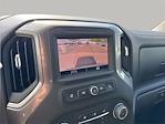 2025 Chevrolet Silverado 1500 Crew Cab 4x2 Pickup for sale #AM59805 - photo 19