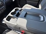 2025 Chevrolet Silverado 1500 Crew Cab 4x2 Pickup for sale #AM59805 - photo 20