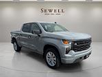 2025 Chevrolet Silverado 1500 Crew Cab 4x2 Pickup for sale #AM59805 - photo 7