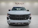 2025 Chevrolet Silverado 1500 Crew Cab 4x2 Pickup for sale #AM59805 - photo 8