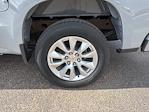 2025 Chevrolet Silverado 1500 Crew Cab 4x2 Pickup for sale #AM59805 - photo 9