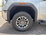 New 2025 GMC Sierra 2500 SLT Crew Cab for sale #2521889 - photo 10