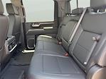 New 2025 GMC Sierra 2500 SLT Crew Cab for sale #2521889 - photo 11