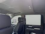 New 2025 GMC Sierra 2500 SLT Crew Cab for sale #2521889 - photo 12