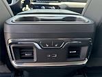 New 2025 GMC Sierra 2500 SLT Crew Cab for sale #2521889 - photo 14