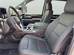 New 2025 GMC Sierra 2500 SLT Crew Cab for sale #2521889 - photo 15