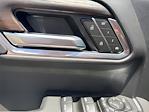 New 2025 GMC Sierra 2500 SLT Crew Cab for sale #2521889 - photo 16