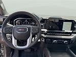New 2025 GMC Sierra 2500 SLT Crew Cab for sale #2521889 - photo 18