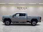 New 2025 GMC Sierra 2500 SLT Crew Cab for sale #2521889 - photo 2