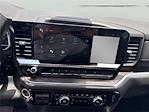 New 2025 GMC Sierra 2500 SLT Crew Cab for sale #2521889 - photo 20