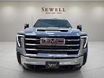 New 2025 GMC Sierra 2500 SLT Crew Cab for sale #2521889 - photo 5