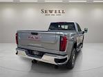 New 2025 GMC Sierra 2500 SLT Crew Cab for sale #2521889 - photo 6