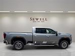 New 2025 GMC Sierra 2500 SLT Crew Cab for sale #2521889 - photo 7