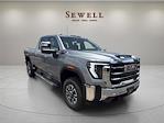 New 2025 GMC Sierra 2500 SLT Crew Cab for sale #2521889 - photo 8