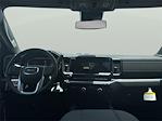 New 2025 GMC Sierra 2500 SLT Crew Cab for sale #2527274 - photo 10