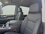 New 2025 GMC Sierra 2500 SLT Crew Cab for sale #2527274 - photo 11