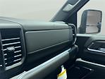 New 2025 GMC Sierra 2500 SLT Crew Cab for sale #2527274 - photo 14