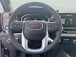 New 2025 GMC Sierra 2500 SLT Crew Cab for sale #2527274 - photo 18