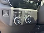 New 2025 GMC Sierra 2500 SLT Crew Cab for sale #2527274 - photo 19