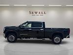 New 2025 GMC Sierra 2500 SLT Crew Cab for sale #2527274 - photo 2