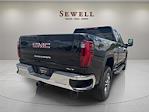 New 2025 GMC Sierra 2500 SLT Crew Cab for sale #2527274 - photo 5