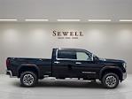New 2025 GMC Sierra 2500 SLT Crew Cab for sale #2527274 - photo 6