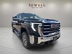 New 2025 GMC Sierra 2500 SLT Crew Cab for sale #2527274 - photo 7