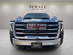 New 2025 GMC Sierra 2500 SLT Crew Cab for sale #2527274 - photo 8
