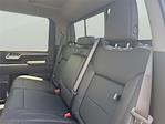New 2025 GMC Sierra 2500 SLT Crew Cab for sale #2527274 - photo 9