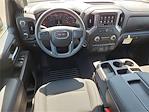New 2025 GMC Sierra 2500 Pro Crew Cab for sale #2546662 - photo 11