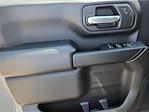 New 2025 GMC Sierra 2500 Pro Crew Cab for sale #2546662 - photo 12