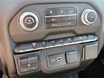 New 2025 GMC Sierra 2500 Pro Crew Cab for sale #2546662 - photo 15