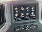New 2025 GMC Sierra 2500 Pro Crew Cab for sale #2546662 - photo 19
